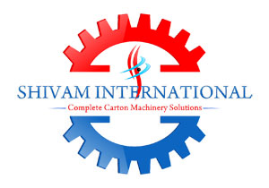 Shivam international